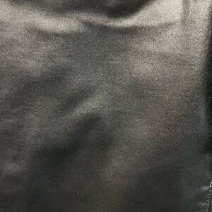 INC International Concepts Midnight Black Skinny Pants